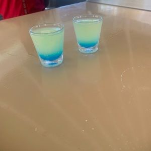 Meet your Posher, Kathleen